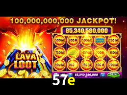 Casino VIP 57e