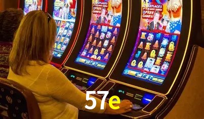 Tecnologia da Plataforma 57e