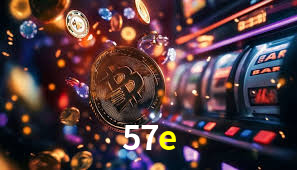 Casino Ao Vivo 57e