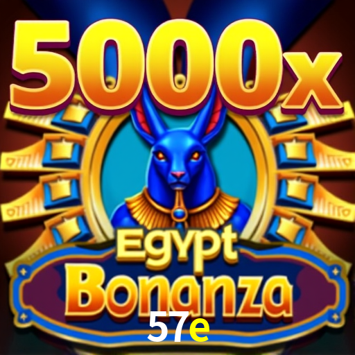 Estratégias Crash Games 57e