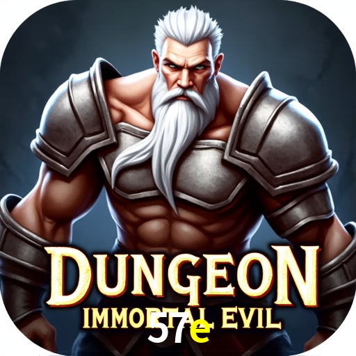 Diretório de Jogos 57e