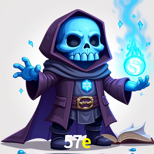 Login Seguro 57e