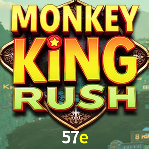 Estatísticas do Jogo 57e