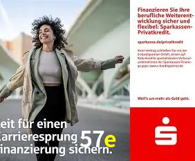 Design Responsivo 57e