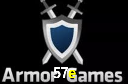 Ofertas Exclusivas 57e