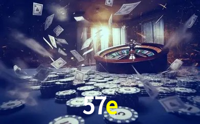 Promoções Sazonais 57e